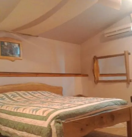 Stancija Iris 69